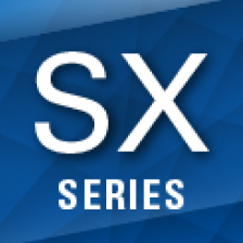 A SERIES